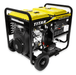 Titan 12000E - 3 11kW Petrol Generator 3 Phase - G1256T - Riequip NZ