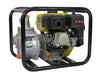 Titan 2 inch Water Pump - P1004G - Riequip NZ