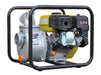 Titan 3 inch Water Pump - P1007H - Riequip NZ
