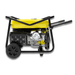 Titan 6700E 5.5kW Petrol Generator - G1220J - Riequip NZ