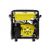 Titan 6700E 5.5kW Petrol Generator - G1220J - Riequip NZ