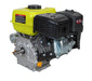 Titan 7.5HP Electric Start Engine - E1328F - Riequip NZ