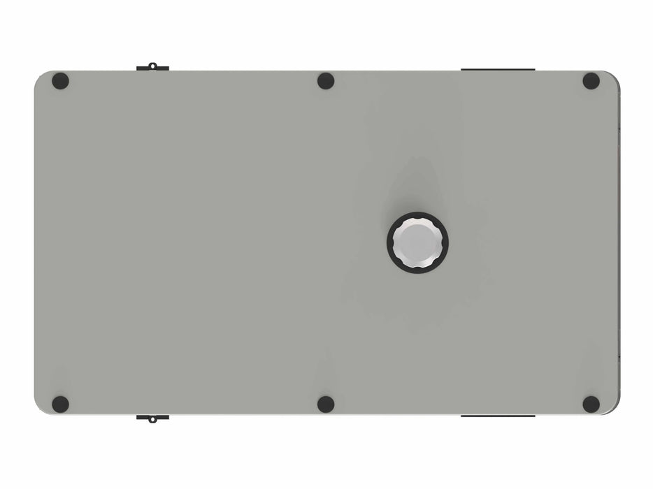 Titan Envirogen 15000iD Diesel Inverter Generator Single - Phase and 3 - Phase - 2 WIRE AUTO - START - G4230G-2 - Riequip NZ