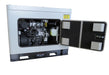 Titan Envirogen 15000iD Diesel Inverter Generator Single - Phase and 3 - Phase - 2 WIRE AUTO - START - G4230G-2 - Riequip NZ