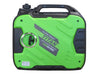 Titan Envirogen 4200iE Inverter Generator 3.5kW Remote Start - G4208G - Riequip NZ