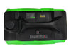 Titan Envirogen 4200iE Inverter Generator 3.5kW Remote Start - G4208G - Riequip NZ