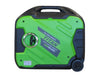 Titan Envirogen 5000iE Inverter Generator 4.2kW Remote Start - G4233G - Riequip NZ