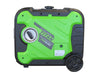 Titan Envirogen 7800iE Inverter Generator 6.5kW Remote Start - G4234G - Riequip NZ