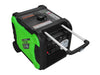 Titan Envirogen 7800iE Inverter Generator 6.5kW Remote Start - G4234G - Riequip NZ