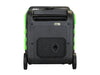 Titan Envirogen 7800iE Inverter Generator 6.5kW Remote Start - G4234G - Riequip NZ