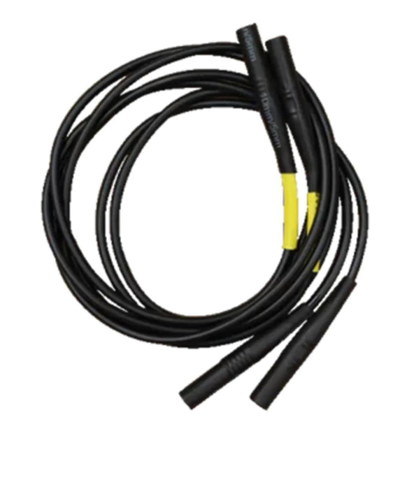 Titan Envirogen Joining Cords - G4239G - Riequip NZ
