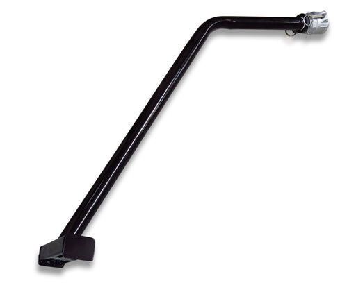 Trough Cleaner Attachment - HF2458F - Riequip NZ