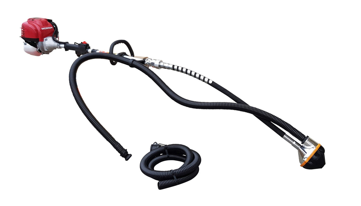 Vibe - Tech 32mm HONDA GX35 Porta Pump - P1989G - Riequip NZ