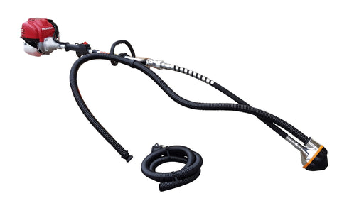 Vibe - Tech 32mm HONDA GX35 Porta Pump - P1989G - Riequip NZ