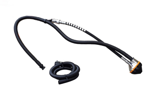 Vibe - Tech 32mm Porta Pump - P1986G - Riequip NZ