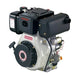 Yanmar L100N 10hp Diesel Engine - E1325M - Riequip NZ